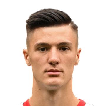sofifa 23|Players FIFA 23 Sep 1, 2022 SoFIFA.